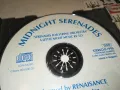 MIDNIGHT SERENADES CD 1901251908, снимка 9