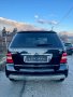 На ЧАСТИ Mercedes-Benz Ml 320 CDI W164 2007г AIR MATIC harman/kardon XENON Ел Багажник. , снимка 16