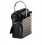 Кафемашина с капсули Nespresso Pixie Titan 19 bar, 1260 W - Закупена от Англия, снимка 2
