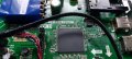 MAIN BOARD ,TP.S506.PB802 for SMART TECH LE-39Z1 39 inc DISPLAY CX390DLEDM , снимка 4
