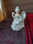 Порцеланова фигурка, снимка 4