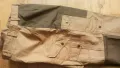 FJALL RAVEN Trouser размер 58 / XXXL за лов риболов панталон със здрава материя - 1011, снимка 9