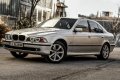 BMW 530d e39, снимка 1 - Автомобили и джипове - 43550190