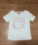 Оригинална тениска  s. Oliver, снимка 3