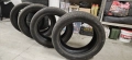 Продавам летни гуми 200 лв. за 4бр!!! Michelin 225/50/R18, снимка 3