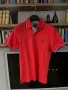 Мъжки тениски Fred Perry Polo !!!, снимка 10
