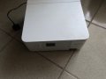 Принтер ЕPSON, снимка 2