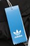 Дамски спортен клин Адидас оригинал Adidas нов с етикет, снимка 1 - Спортни екипи - 33597755