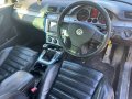VW Passat 6 2.0tdi 170кс на части, снимка 8