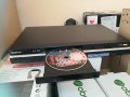 sony rdr-hx680 dvd recorder hdd/dvd/usb/hdmi 1204211813, снимка 3