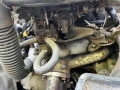 Lada/Лада на части ваз 2101 , снимка 4