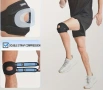 нови наколенки за спорт и при болки в коленете, снимка 4