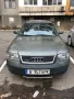 Ауди А6 Алрод 2.5 автомат, снимка 1