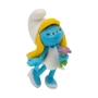 На едро 24бр. фигурки The Smurfs (blind bags / изненади)., снимка 14
