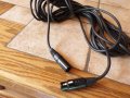 аудио кабели, снимка 3