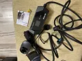 Мобилна зарядна станция 16А Тип 1 към домашен шуко за електромобил, plug in хибрид, снимка 7