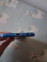 Мобилен телефон Huawei Y6 (Не работи), снимка 3