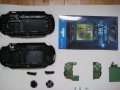 PS VITA 1000 / 2000 части , игри , карти , хак , даунгрейд , ремонт ...., снимка 2