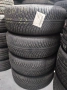 4бр.зимни гуми 245/50/19 Michelin, снимка 10