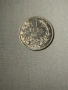 Царски монети 1910-1917, снимка 3