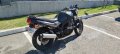 Suzuki GS 500 ES  2005 на части, снимка 2