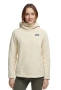 Patagonia Capra Fleece Hoodie Дамски Суичър Горница С Качулка Раз.М, снимка 2