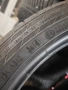 4бр.летни гуми 225/40/18 Continental, снимка 9