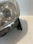 Предна лява фарова светлина халоген Valeo за Jeep Compass 2.2 CRD (2011) 05182553AF, снимка 2