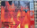 DJ Darkzone – Des Teufels Antwort, снимка 3