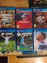 Продавам игри за ,,PS4, снимка 1