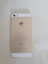 Iphone SE за части , снимка 3