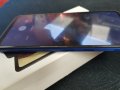 Samsung A03 Core blue нов, снимка 2
