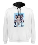 NEW! Суичъри, Hoodie KATSEYE IVE BABYMONSTER K-POP! Или с ТВОЯ идея!, снимка 5