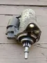 Стартер Bosch за VW Golf 2, 1.8 , снимка 5