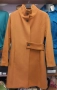 Дамско палто вълна, снимка 1