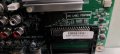 MAINBOARD · 715G8709-M01-B00-005K for Philips 55pus6262/12 дисплей TPT550U2-EQYSHM.G REV.S5Q, снимка 4