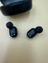 Bluetooth слушалки TWS/132562, снимка 9