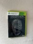 Dishonored - Spiel des Jahres Edition , Игра за Xbox 360 , 2 диска , снимка 2