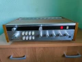 Comet A2006 / Усилвател, снимка 4