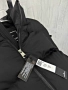 Мъжко Зимно Яке ⚜️ STONE ISLAND , снимка 5