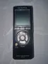 диктофон  olympus модел ds-75, снимка 5