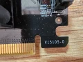 Видео карта за компютър gigabyte , снимка 2