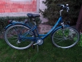 Алуминиев велосипед Kettler, снимка 2