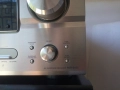 DENON  AVR 2105 , снимка 2