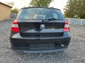 BMW 118 2005 Г 6 ск само на части , снимка 6