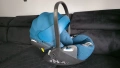 Кошница за кола Cybex Cloud Z i-size , снимка 1