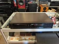 CD Player Technics SL-P100 В отлично техническо и визуално състояние., снимка 6