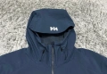 Мъжко софтшел яке Helly Hansen Paramount Jacket, Размер L, снимка 3