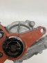 Вакуум помпа за Mercedes X class Nissan Navara 2.3 190 YS23C270 IXETIC 146508418R 2018, снимка 4