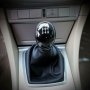 Топка за скоростен лост Форд Ford Focus Mk2 Mk3 Fiesta Mk7 C-Max B-Max, снимка 4